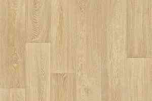 Линолеум Juteks Liberty TOLEDO 1_7311 фото  | FLOORDEALER